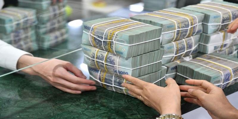 sao789 xổ số hôm nay miền nam