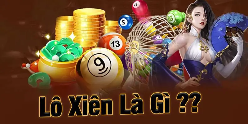sao789 khi nào thì nổ hũ tài xỉu