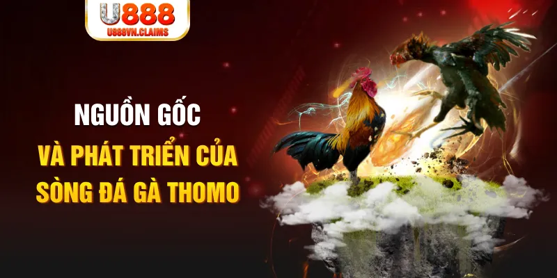 sao789 RTG Bắn cá