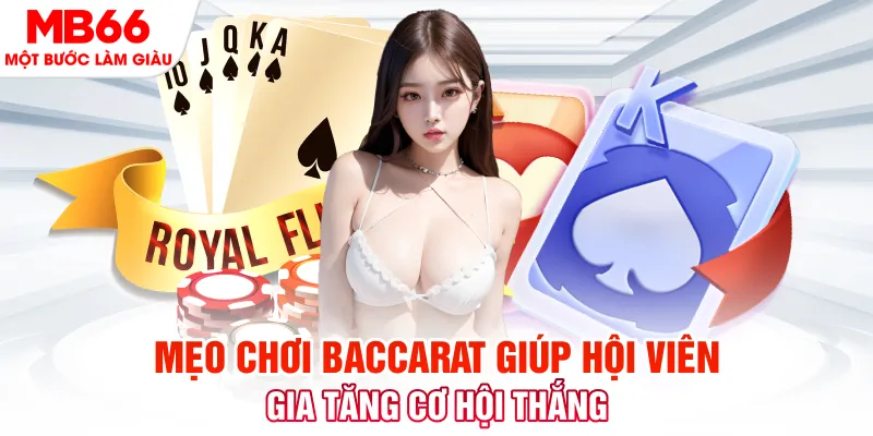 sao789 nỗ hũ là gì