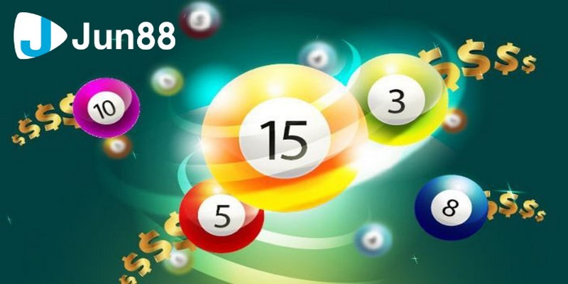 sao789 game bài là gì
