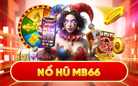 sao789 xem kết quả xổ số miền bắc