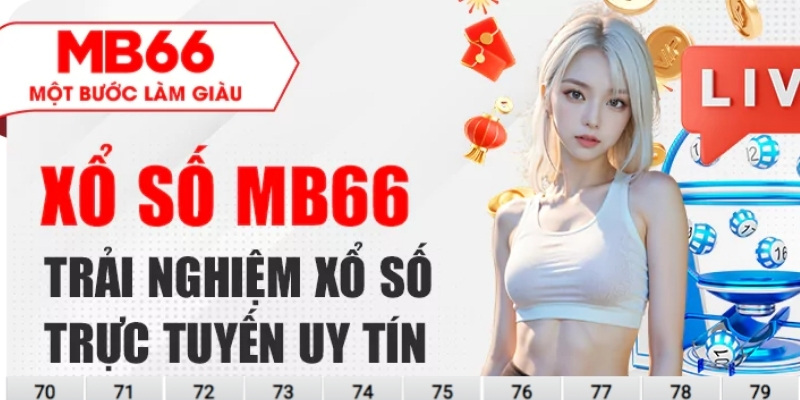 sao789 đăng nhập lô đề khuyến mãi