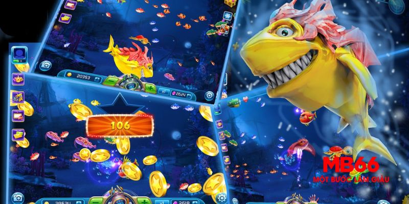 sao789 tải game đánh bài online về máy tính