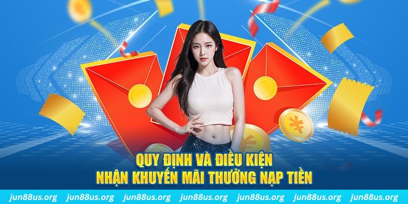sao789 xổ số miền nam thứ tư