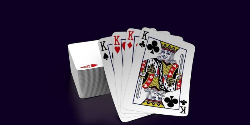 sao789 GEM Điện Tử