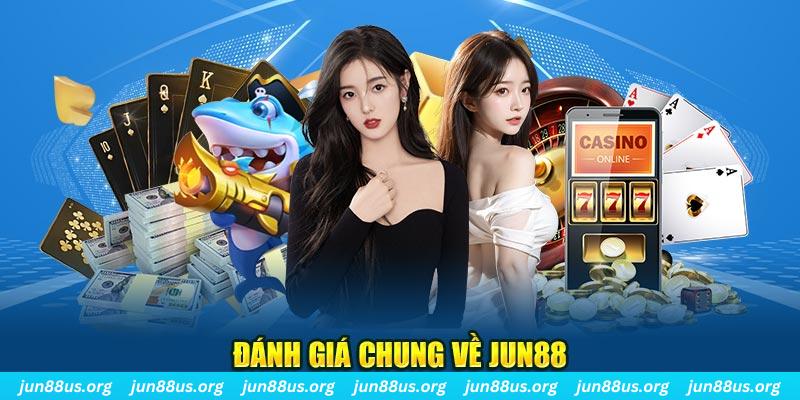 sao789 đăng nhập nổ hũ tặng tiền