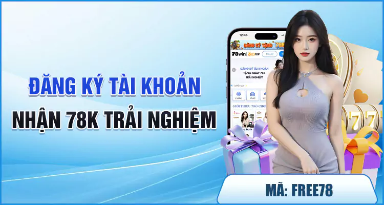 sao789 đăng nhập nổ hũ 2025