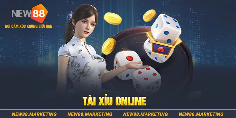 sao789 kết quả xổ số miền bắc hôm nay