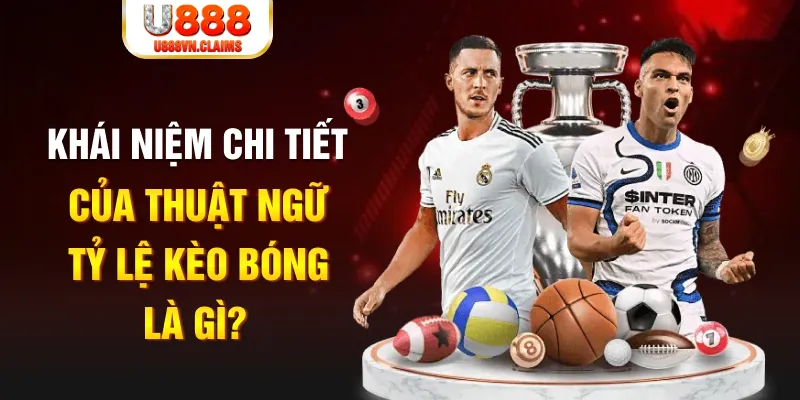 sao789 Long Hổ 2