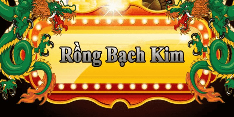 sao789 game bai 3c cho may tinh