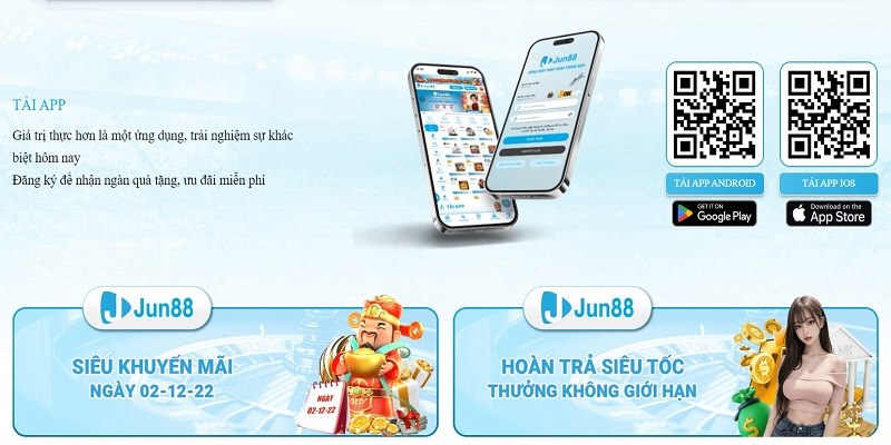sao789 YGR Điện Tử