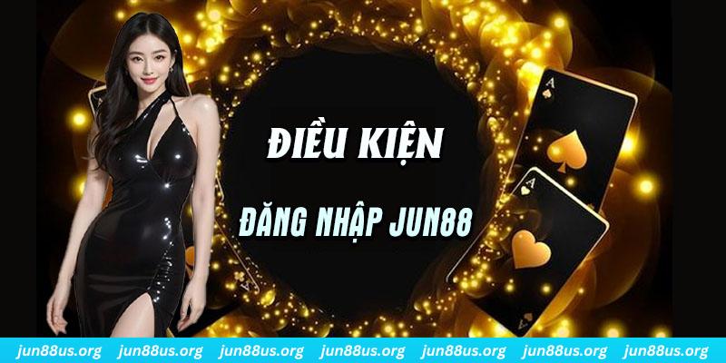 sao789 slot chó may mắn bigboss