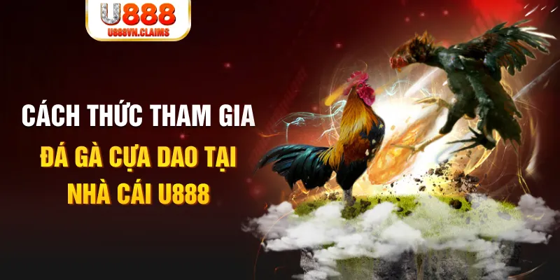 sao789 đá gà 88.com