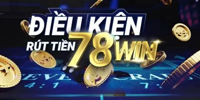 sao789 how to win on slot machines