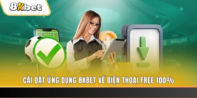 sao789 Bài Poker Bonus Kép Kép
