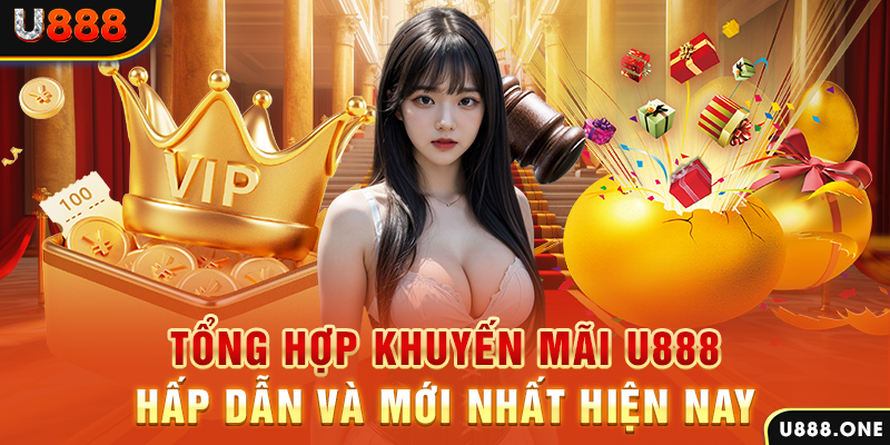 sao789 xổ số thứ sáu hàng tuần