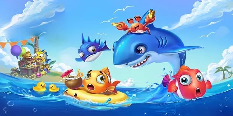 sao789 game nào dễ nổ hũ nhất