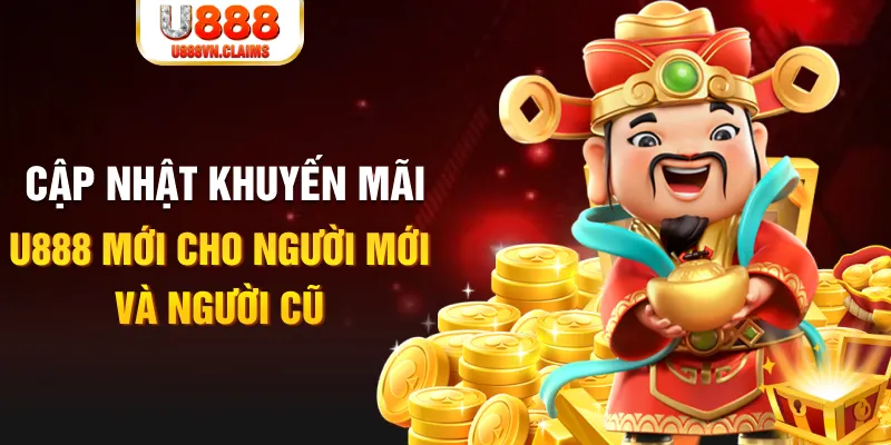 sao789 đăng nhập roulette