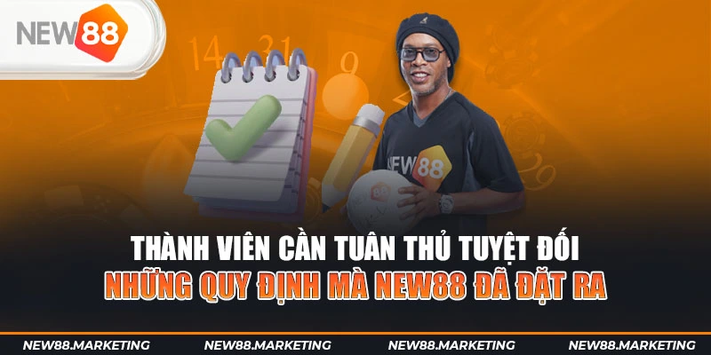 sao789 đăng nhập roulette đổi thưởng