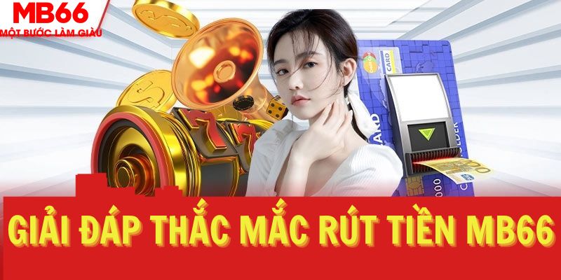 sao789 đăng nhập roulette 2024