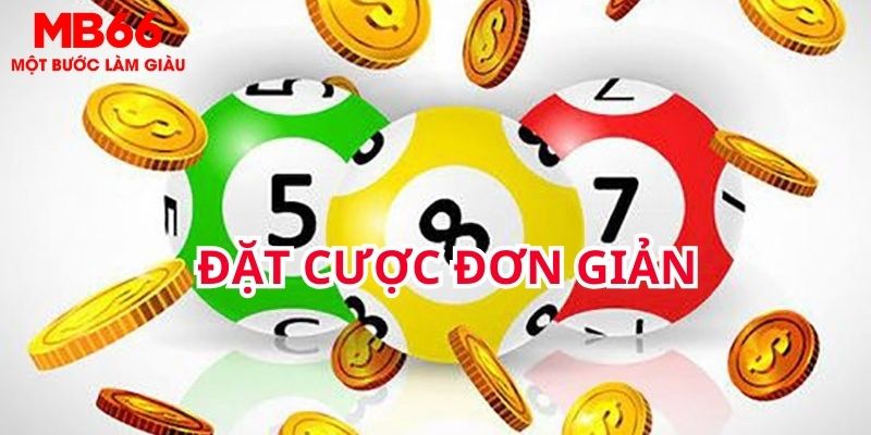 sao789 cá cược tiếng anh là gì