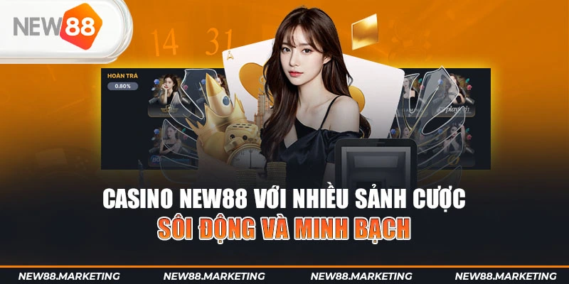 sao789 xổ số hôm nay miền bắc