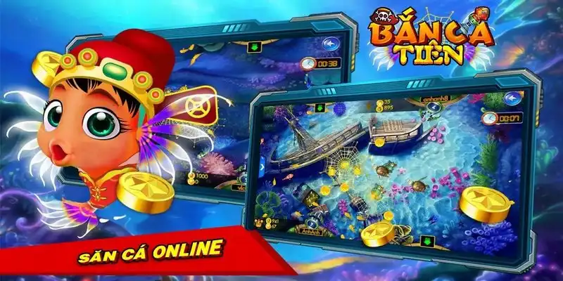 sao789 đăng nhập nổ hũ hàng đầu