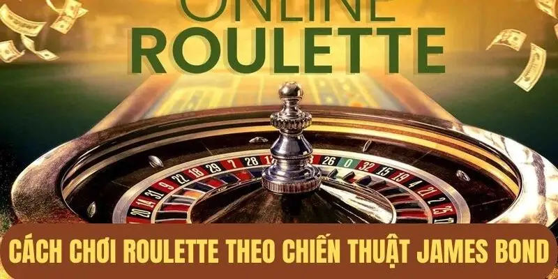 sao789 đăng nhập phỏm mới nhất
