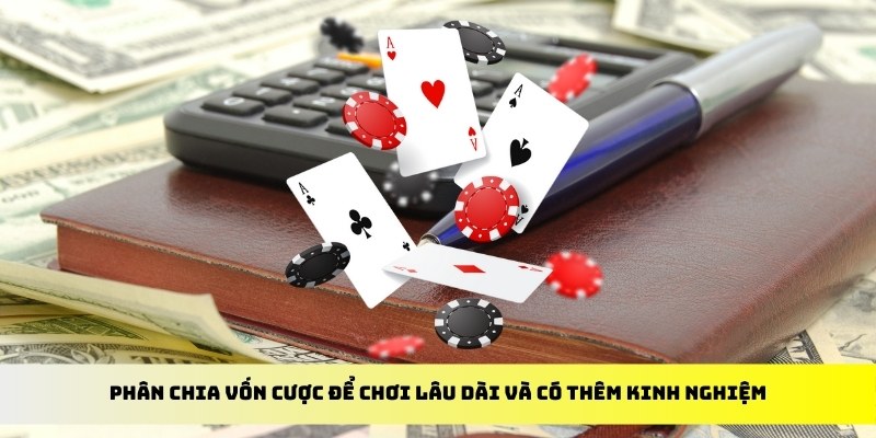 sao789 xổ số ninh thuận