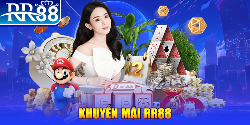 sao789 tt88 bắn cá nổ hũ