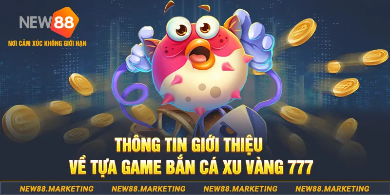 sao789 tải game bài may club