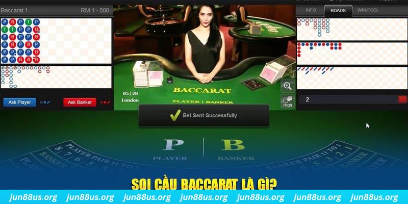 sao789 game máy bay nổ hủ