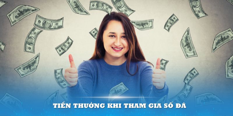 sao789 đăng nhập lô đề miễn phí