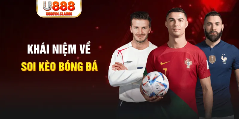 sao789 bắn cá online