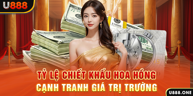 sao789 bắn cá xèng 3