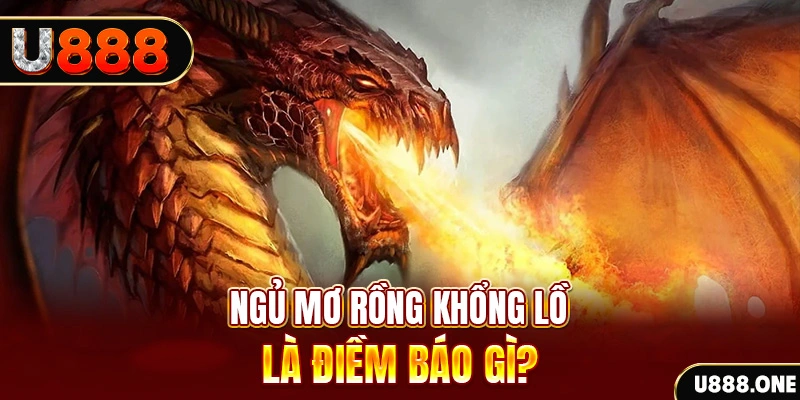 sao789 what are casino games