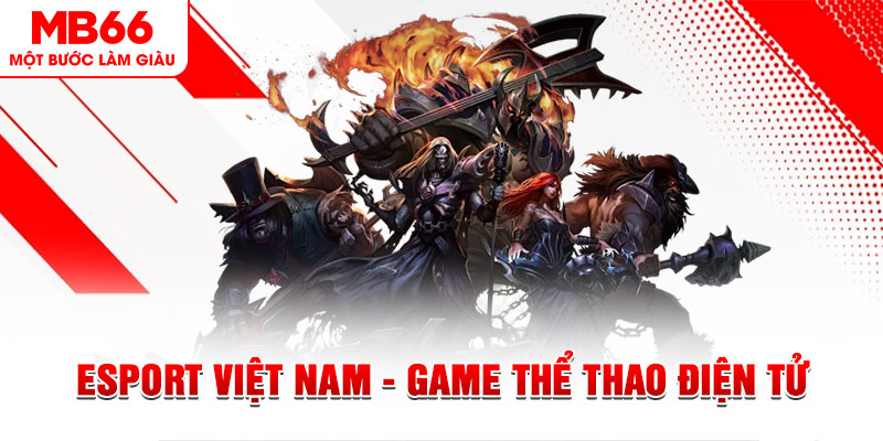 sao789 xổ số sóc trăng