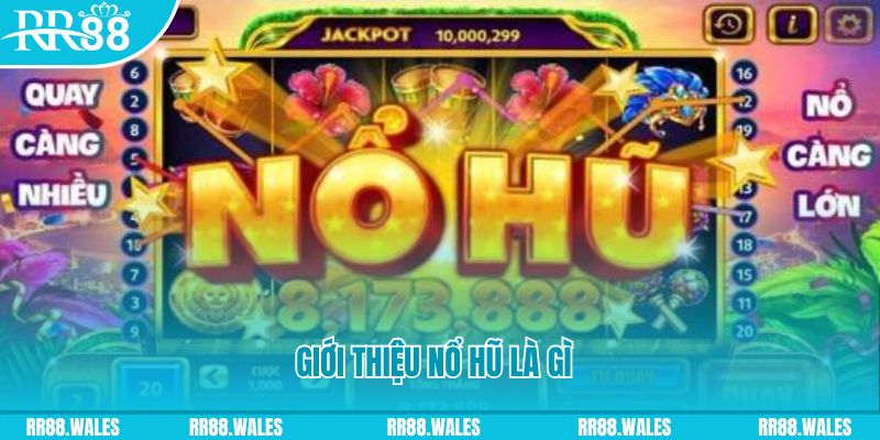 sao789 long bảo baccarat la gì