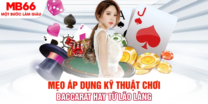 sao789 Cuộc gọi đã bị ngắt