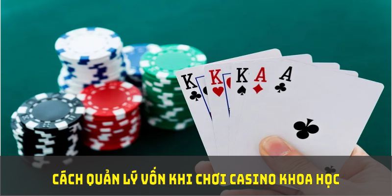 sao789 đăng nhập roulette live
