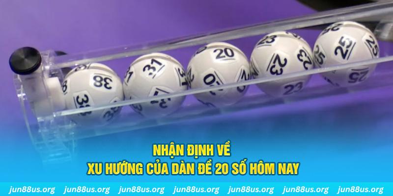 sao789 slot là gi