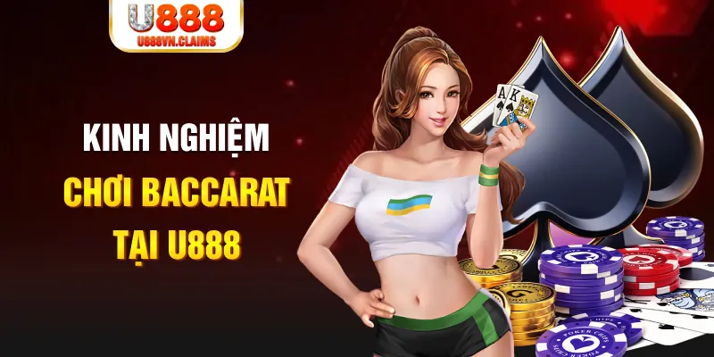sao789 Bài Poker Joker