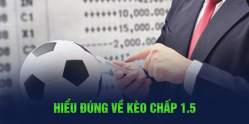 sao789 baccarat bịp như thế nào