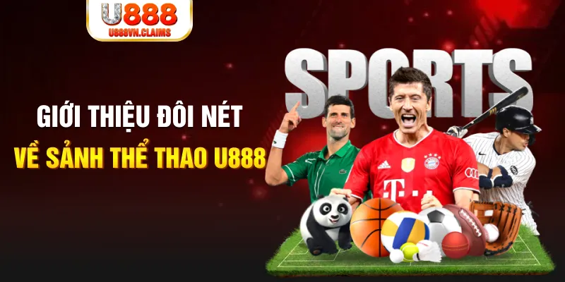 sao789 casino lừa đảo bạn như thế nào