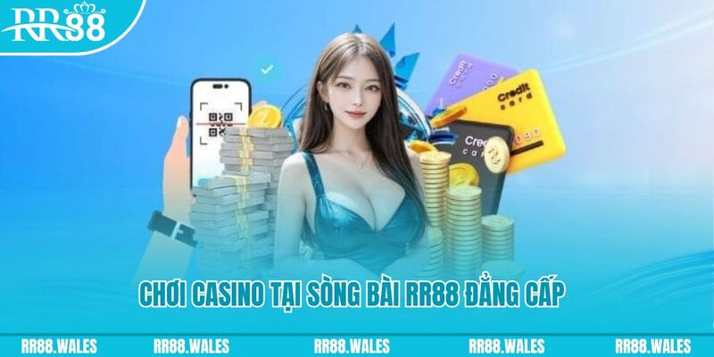 sao789 8 bí ẩn chơi nổ hũ ít ai biết
