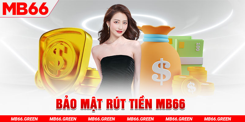sao789 đăng nhập liêng 2024