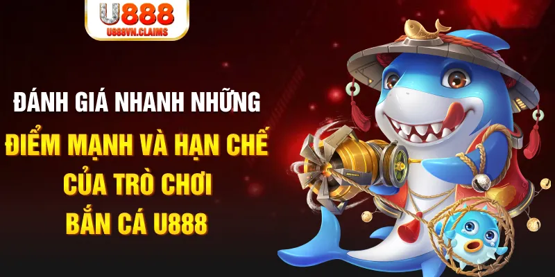 sao789 slot machine là gì