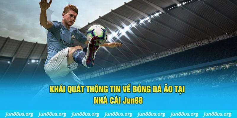 sao789 Mậu Binh