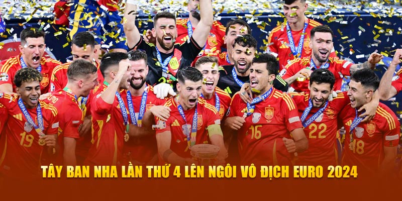 sao789 đăng nhập lô đề tặng tiền